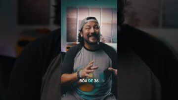 [ID: unQppwrZYr0] Youtube Automatic