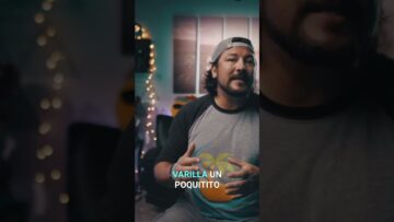 [ID: uOqwY4ZC_ds] Youtube Automatic