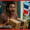 🔥 AMAZON ENTREGA EN RD 🇩🇴 SIN IMPUESTOS NI COSTO DE ENVÍO! Y los couriers quieren que NO lo sepas