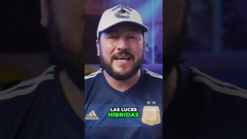 [ID: uQUGeKLVsb0] Youtube Automatic