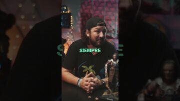 [ID: URFhKmi98Go] Youtube Automatic