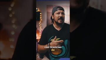 [ID: u_RL_KG3AOE] Youtube Automatic