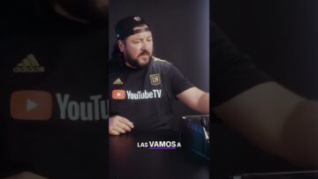 [ID: urtb7kIffLo] Youtube Automatic