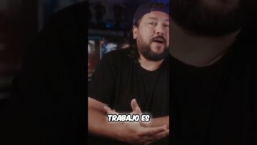 [ID: URXA3ve8J_Y] Youtube Automatic