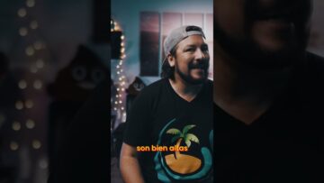 [ID: USxPHLYRZPY] Youtube Automatic