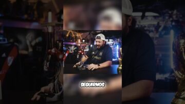 [ID: uTJsIJE0mUg] Youtube Automatic