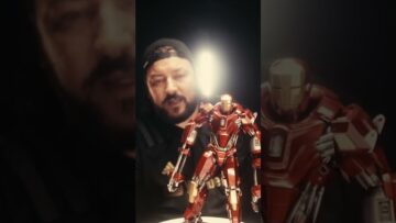 [ID: Utq1egcimoQ] Youtube Automatic