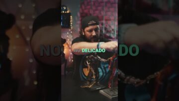 [ID: UtQh9mE00fU] Youtube Automatic