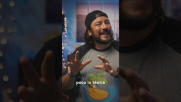 [ID: uu9rPaNcKsI] Youtube Automatic