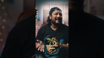 [ID: uuH6o2r5lbQ] Youtube Automatic