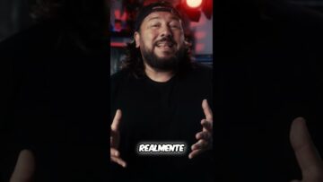 [ID: uum8VKVxTZY] Youtube Automatic