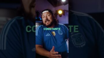 [ID: UWjqBNUUTRk] Youtube Automatic