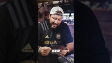 [ID: uwPvyv9oixI] Youtube Automatic