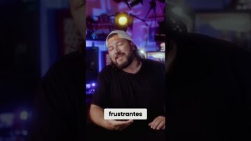 [ID: uYUSChoyyfY] Youtube Automatic