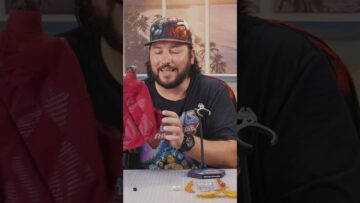 [ID: uZRF6qOndy4] Youtube Automatic