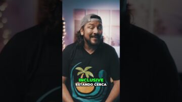 [ID: v-3eaCB1V7c] Youtube Automatic