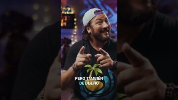 [ID: V-rOMOlQe5c] Youtube Automatic