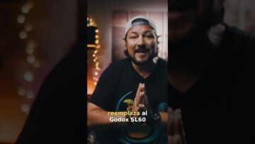 [ID: v-YnbX39h_w] Youtube Automatic