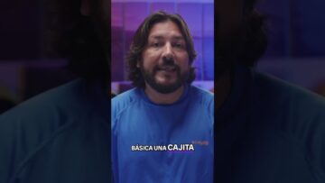 [ID: v2BuX98t7mU] Youtube Automatic