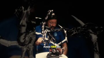 [ID: v55jDpIyTy4] Youtube Automatic