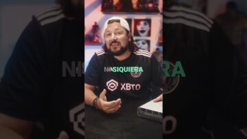 [ID: V7KvuLbp3uE] Youtube Automatic