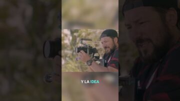 [ID: V85wy4FZ0UQ] Youtube Automatic