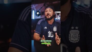 [ID: V8VRksxkq80] Youtube Automatic