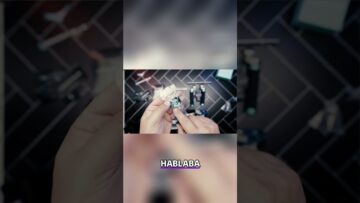 [ID: vawfRwp56E8] Youtube Automatic