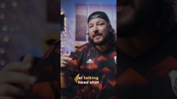 [ID: VC60xP8AA3o] Youtube Automatic