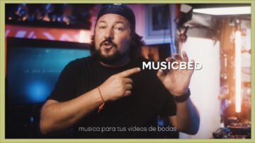 [ID: VcDyBJqIq6I] Youtube Automatic