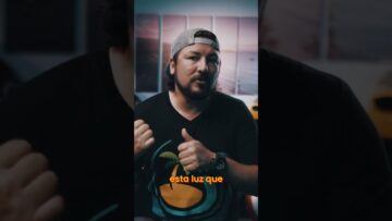 [ID: vcZ0zngBrxU] Youtube Automatic