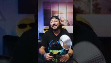 [ID: VdAEPQfM48A] Youtube Automatic