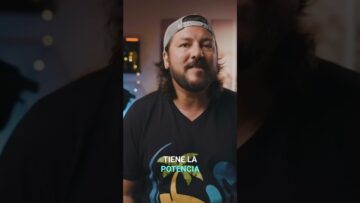 [ID: veN6M5Q58o4] Youtube Automatic