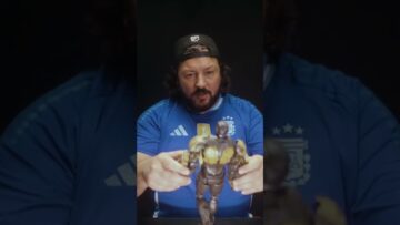 [ID: vEnKqqWz8Io] Youtube Automatic