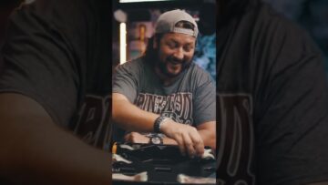 [ID: vfTseV34r28] Youtube Automatic