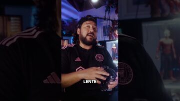 [ID: vG6nI_iqJc8] Youtube Automatic