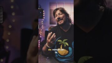 [ID: VgcrP_2tdQk] Youtube Automatic