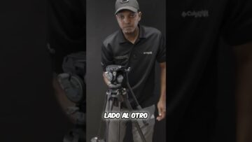 [ID: V_gEFXv3f2U] Youtube Automatic