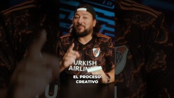 [ID: VGoOnoCG3vw] Youtube Automatic