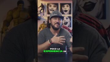 [ID: vGyo58tmNUI] Youtube Automatic