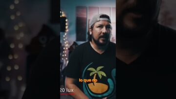 [ID: VI8RqjS0ZBs] Youtube Automatic