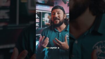 [ID: VIeILJJf66I] Youtube Automatic