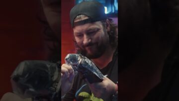 [ID: viM_JvkYAzE] Youtube Automatic