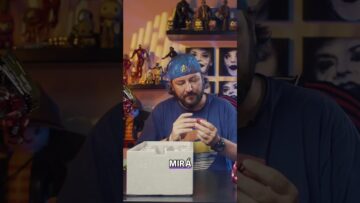 [ID: vi_rQw6VG9w] Youtube Automatic