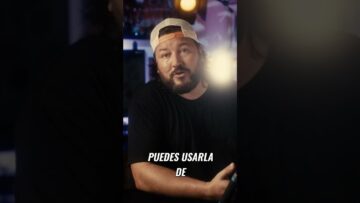 [ID: vIXp2PAv-Pk] Youtube Automatic