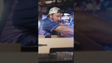 [ID: vjEMdX1HKTI] Youtube Automatic