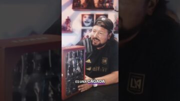 [ID: VJHUR60Xx1Q] Youtube Automatic