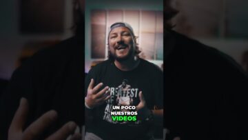 [ID: VkenH1h4JVY] Youtube Automatic