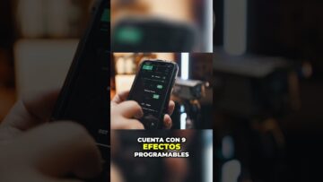 [ID: vl_RTEVAqO0] Youtube Automatic