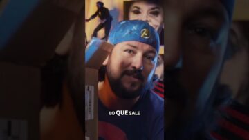 [ID: VMnGSebFevY] Youtube Automatic